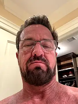 sluttydylan online show from 26, 10, 2025