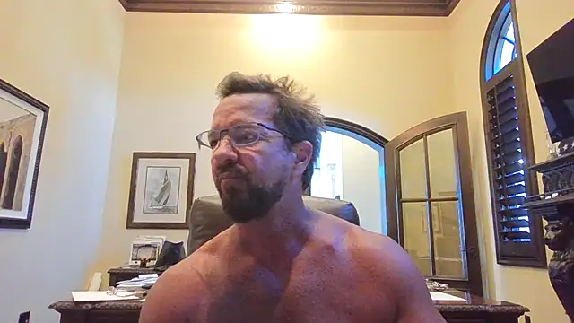 sluttydylan online show from 9, 9, 2025