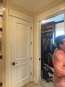 sluttydylan online show from 4, 12, 2025