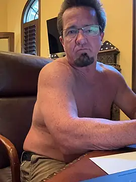 sluttydylan online show from 2, 2, 2026