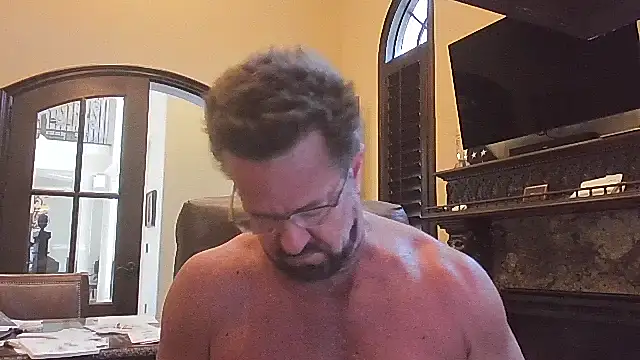 sluttydylan online show from 14, 10, 2025