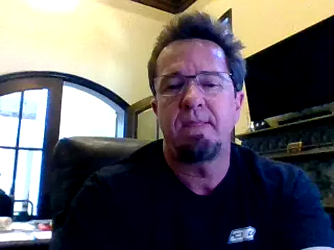 sluttydylan online show from 21, 3, 2025