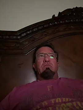 sluttydylan online show from 24, 3, 2026