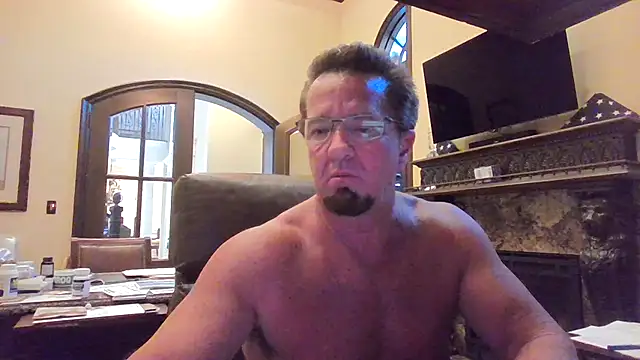 sluttydylan online show from 3, 5, 2026