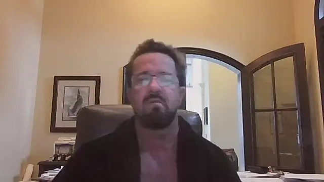 sluttydylan online show from 22, 9, 2025