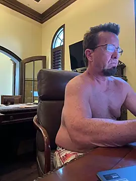 sluttydylan online show from 16, 4, 2026