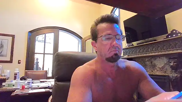 sluttydylan online show from 17, 3, 2026