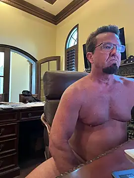 sluttydylan online show from 18, 5, 2026