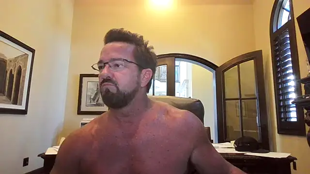 sluttydylan online show from 15, 9, 2025