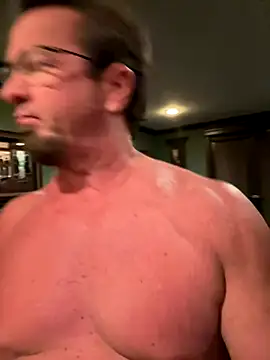 sluttydylan online show from 1, 12, 2025