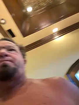 sluttydylan online show from 17, 11, 2025