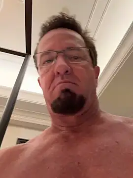 sluttydylan online show from 1, 5, 2026
