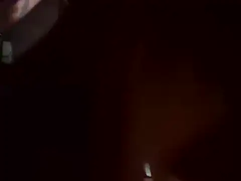 LadyVenere online show from 8, 3, 2025