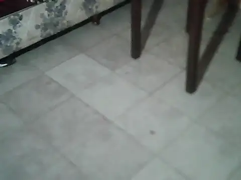 R0mpopvt4z online show from 23, 2, 2026