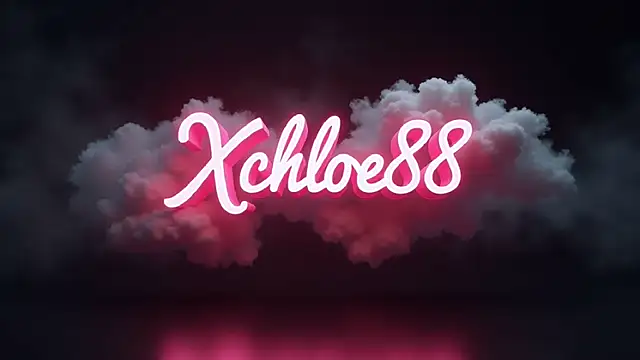 xchloe88 online show from 5, 10, 2025