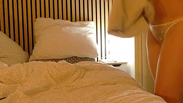  xchloe88 online show from 12, 4, 2026