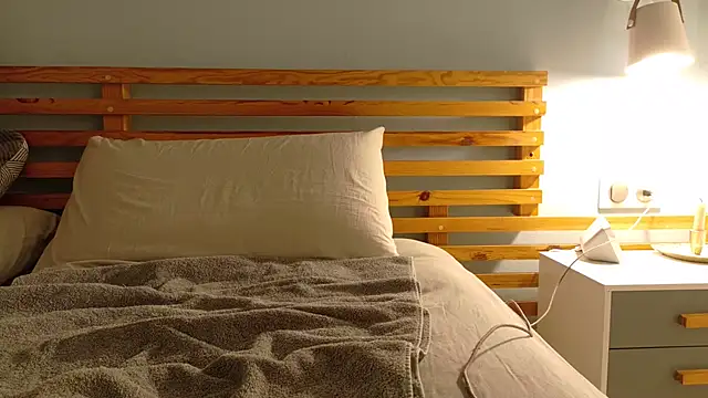  xchloe88 online show from 19, 1, 2025