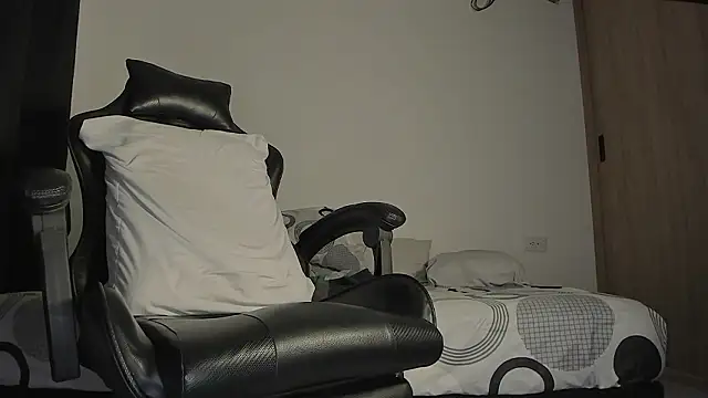 blkdick men online show from 3, 3, 2026