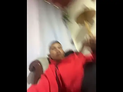 scarce candy69 online show from 8, 1, 2026