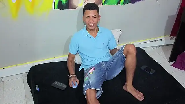 scarce candy69 online show from 5, 2, 2026