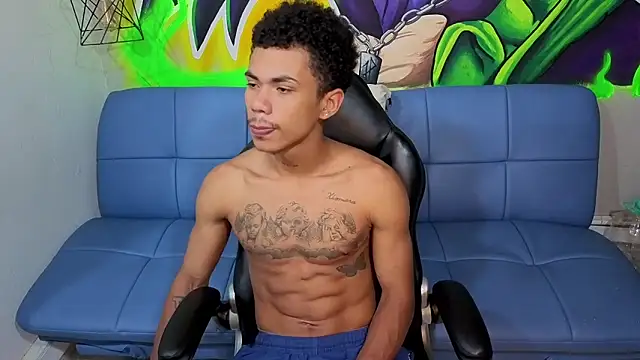 scarce candy69 online show from 29, 5, 2026