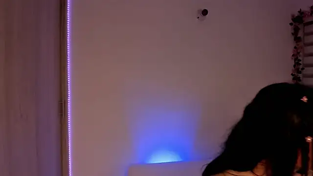 Cataleyasweet 19 online show from 15, 2, 2025