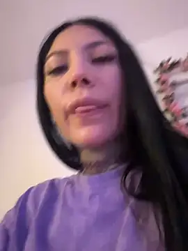 Cataleyasweet 19 online show from 4, 3, 2025