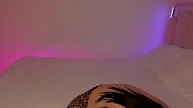 Cataleyasweet 19 online show from 17, 10, 2025