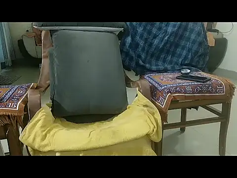 kaan3o3 online show from 5, 4, 2026