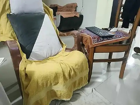 kaan3o3 online show from 21, 2, 2025