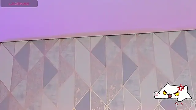 Snapshot of Violettbloss chatting on 23, 2, 2026 Violettbloss online show from 23, 2, 2026