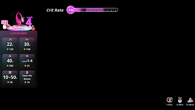 Snapshot of anyclark_ chatting on 2, 2, 2026 anyclark online show from 2, 2, 2026