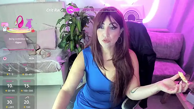 Snapshot of anyclark_ chatting on 11, 2, 2026 anyclark online show from 11, 2, 2026