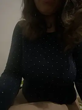 farah-36 online show from 11, 1, 2025