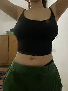 farah-36 online show from 11, 1, 2025