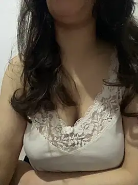 farah-36 online show from 15, 5, 2026