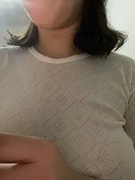 farah-36 online show from 25, 1, 2025