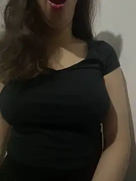 farah-36 online show from 10, 11, 2025