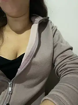 farah-36 online show from 18, 11, 2025