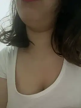 farah-36 online show from 21, 2, 2025