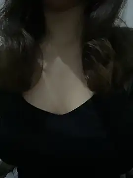 farah-36 online show from 20, 12, 2025