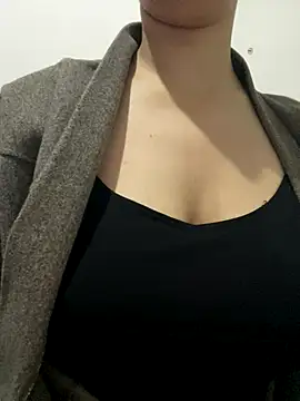 farah-36 online show from 17, 12, 2025