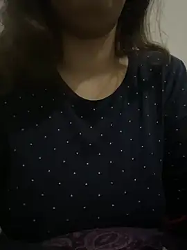 farah-36 online show from 13, 1, 2025