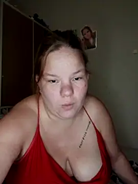 cokinesoumise online show from 22, 11, 2025