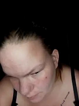 cokinesoumise online show from 24, 11, 2025