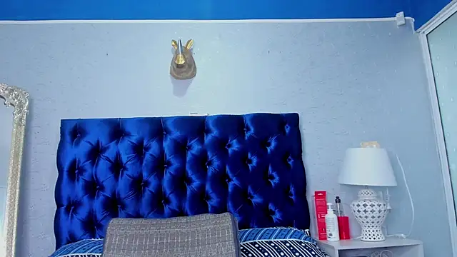 dalilaqueen online show from 29, 9, 2025