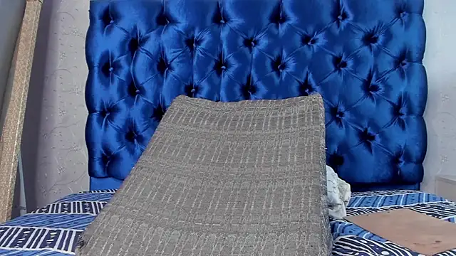 dalilaqueen online show from 5, 3, 2025