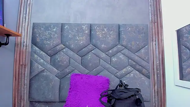 dalilaqueen online show from 23, 10, 2025