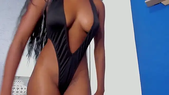 dalilaqueen online show from 7, 3, 2025