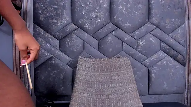 dalilaqueen online show from 19, 2, 2026